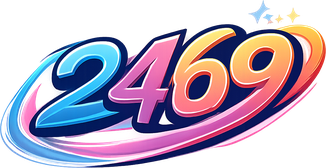 2469